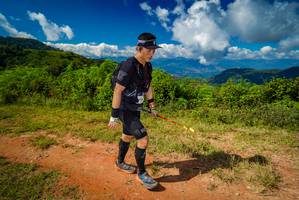 BIB: 
                            <button type="button" onclick="openModal(19257968)" class="btn btn-primary btn-sm float-right btn-popup" data-toggle="modal" data-target=".modal-high-quality">
                        <i class="fas fa-shopping-cart"></i> Add to Cart
                    </button>
                                            <button type="button" onclick="isThisMe(19257968, true)" class="btn btn-success btn-sm float-right btn-popup btn-isme hidden" data-toggle="tooltip" data-placement="bottom" title="นี่คือรูปของคุณใช่ไหม คลิกที่นี่เพื่อเอาเข้าอัลบั้ม">
                        <i class="fas fa-plus"></i> Add to album
                    </button>
                    <button type="button" onclick="isThisMe(19257968, false)" class="btn btn-warning btn-sm float-right btn-popup btn-isnotme hidden">
                        <i class="fas fa-ban"></i> Remove from album
                    </button>